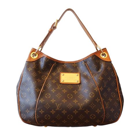 louis vuitton borse 2009|Louis Vuitton Handbag 2009 .